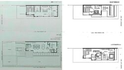 Wak Hassan Drive (D27), Semi-Detached #618688351